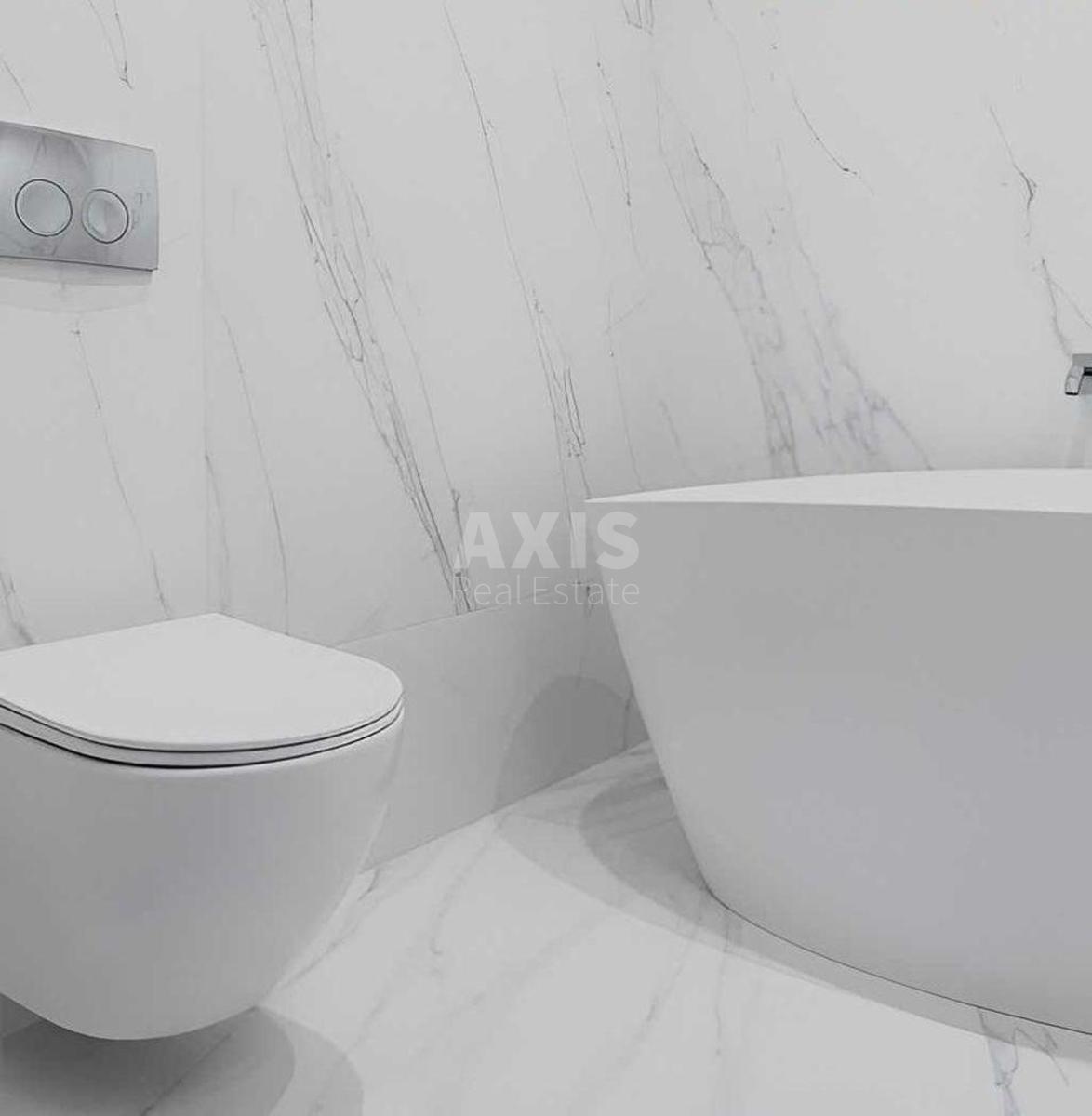 2k apartment tupyk Tvers'kyj 7Б457827