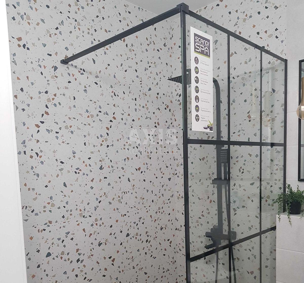 1k apartment pr-t Pravdy 832