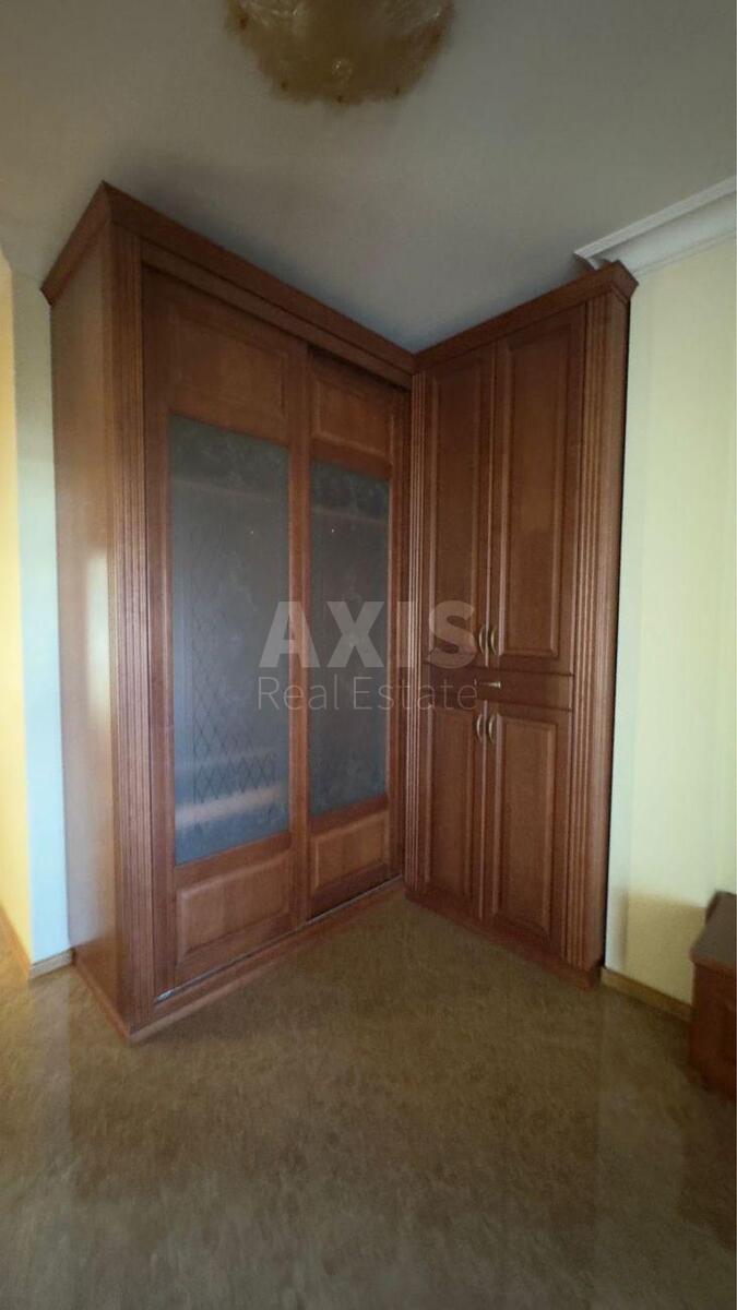Офис ул. Мазепы Ивана 16, 190м2603875