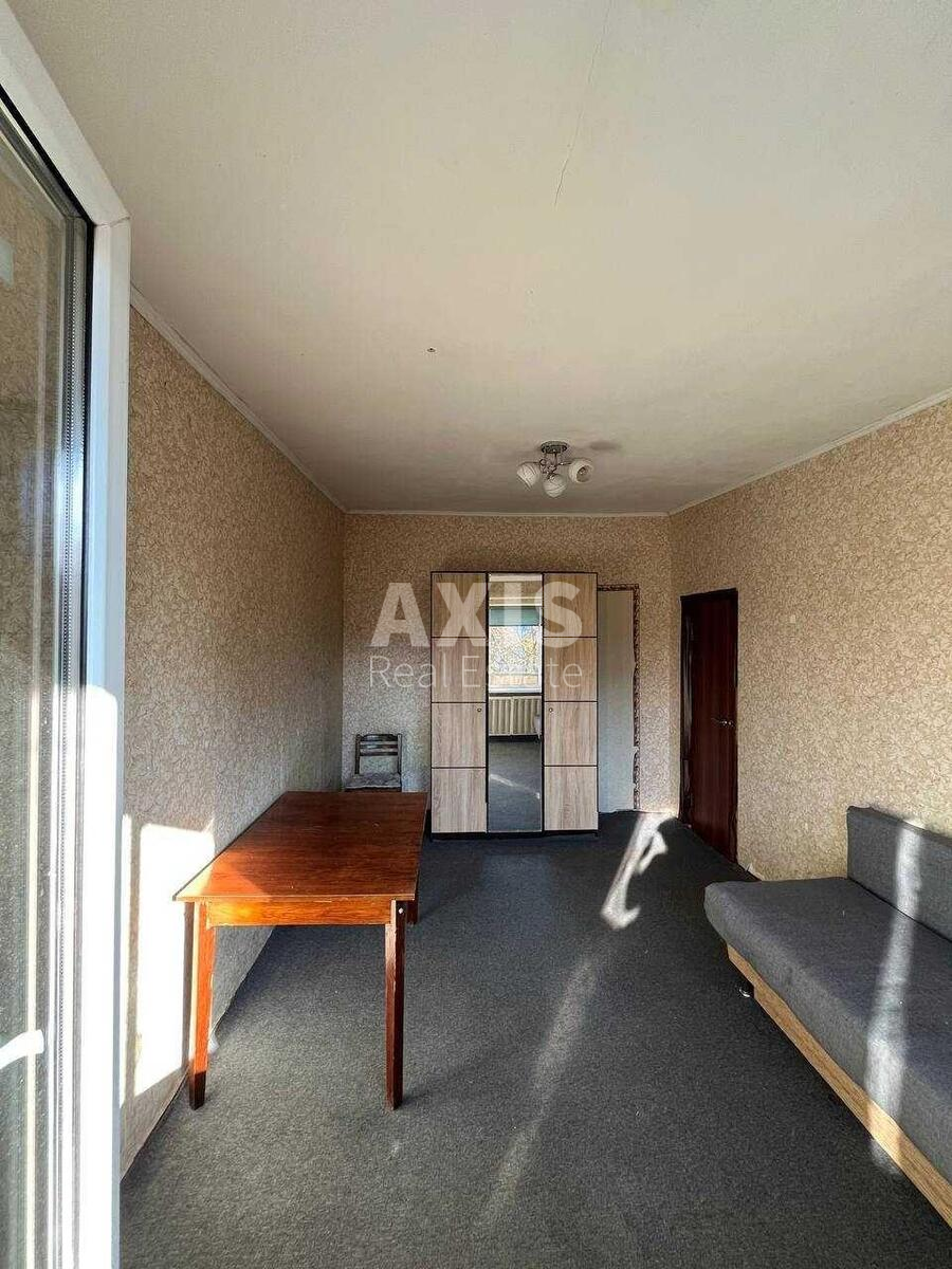 2k apartment vul. Antonova Aviakonstruktora 121