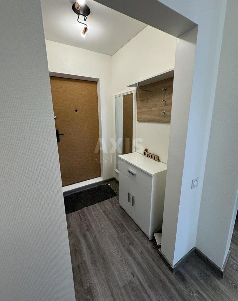 1k apartment vul. Knjazhyj Zaton 4А391966