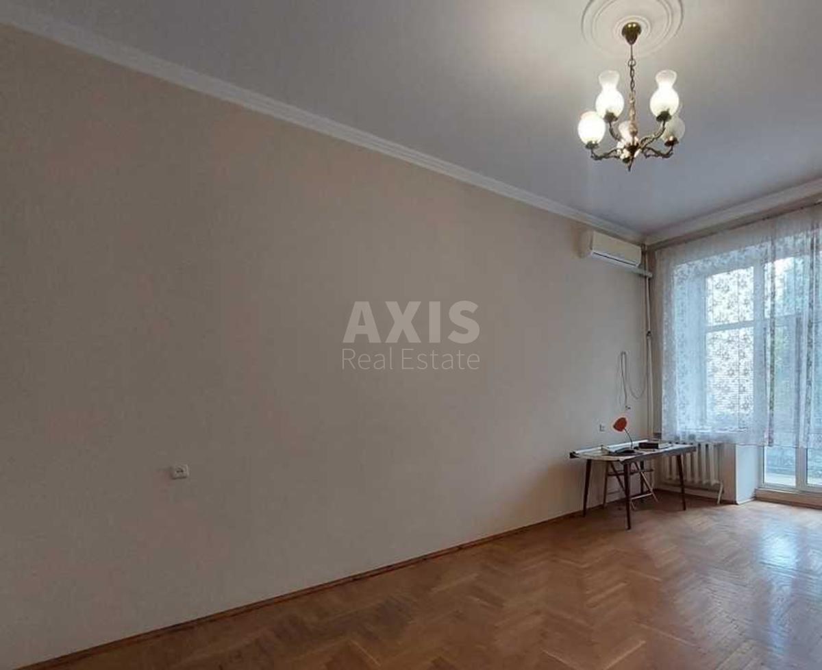 1k apartment vul. Gonchara Olesja 90/92453990