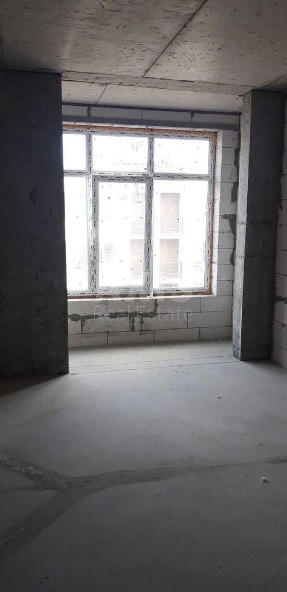 2к квартира ул. Янтарная 423