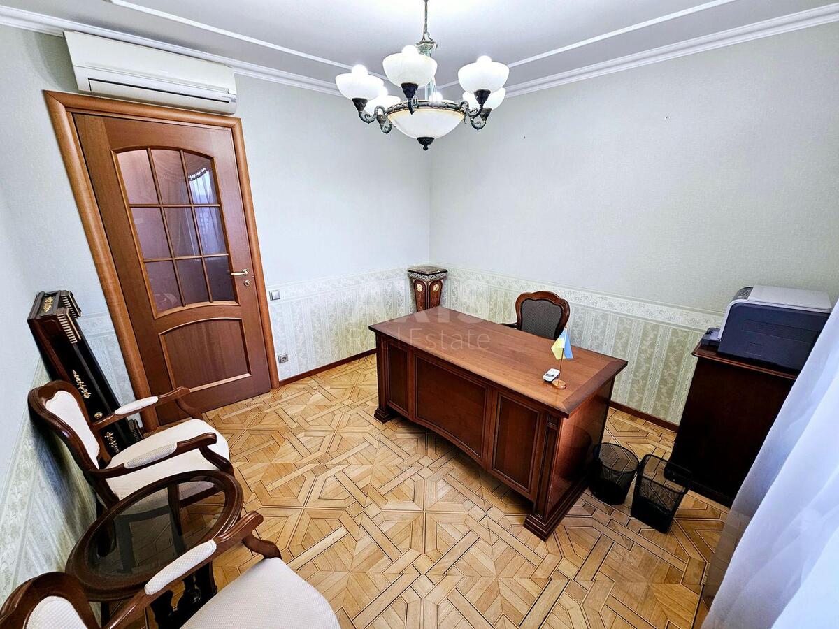 3к квартира ул. Тимошенко Маршала 15Г3