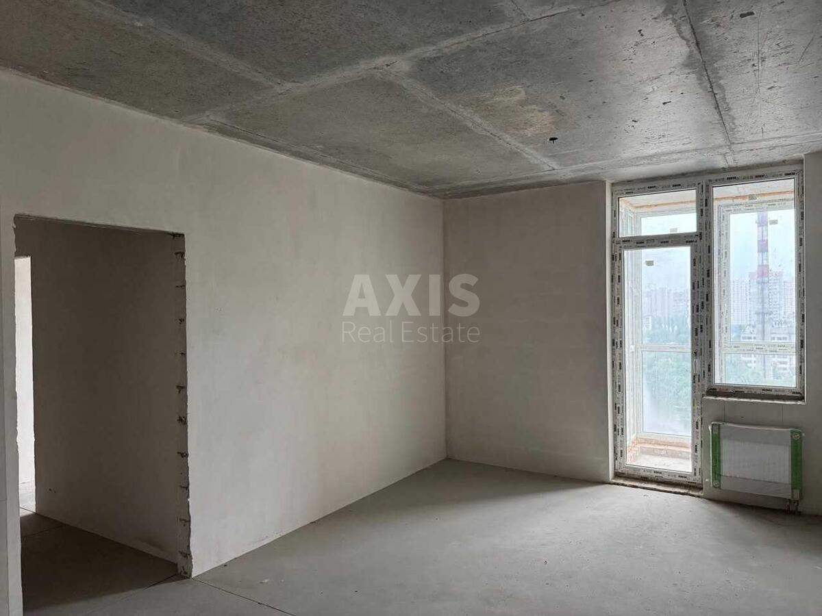 2к квартира ул. Канальная 8Г603092