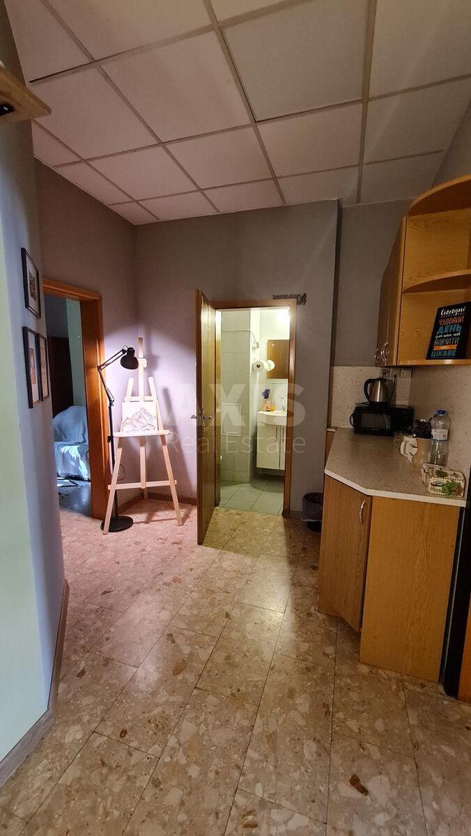 Office vul. Volos'ka 21, 87m2603234