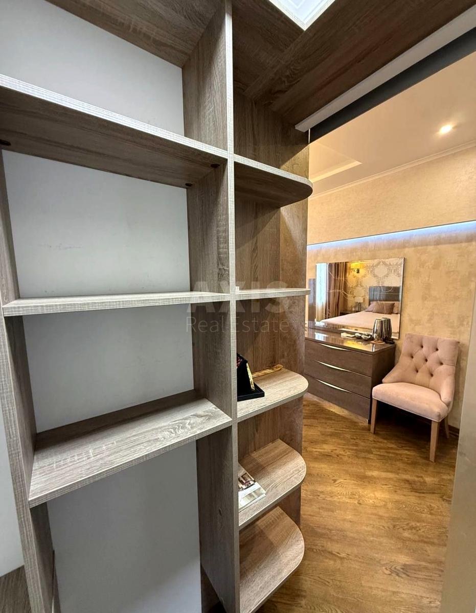 3к квартира ул. Дмитриевская 26377913