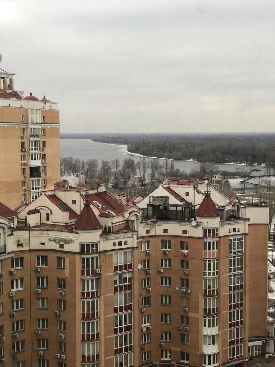2k apartment pr-t Geroi'v Stalingrada 6А442505