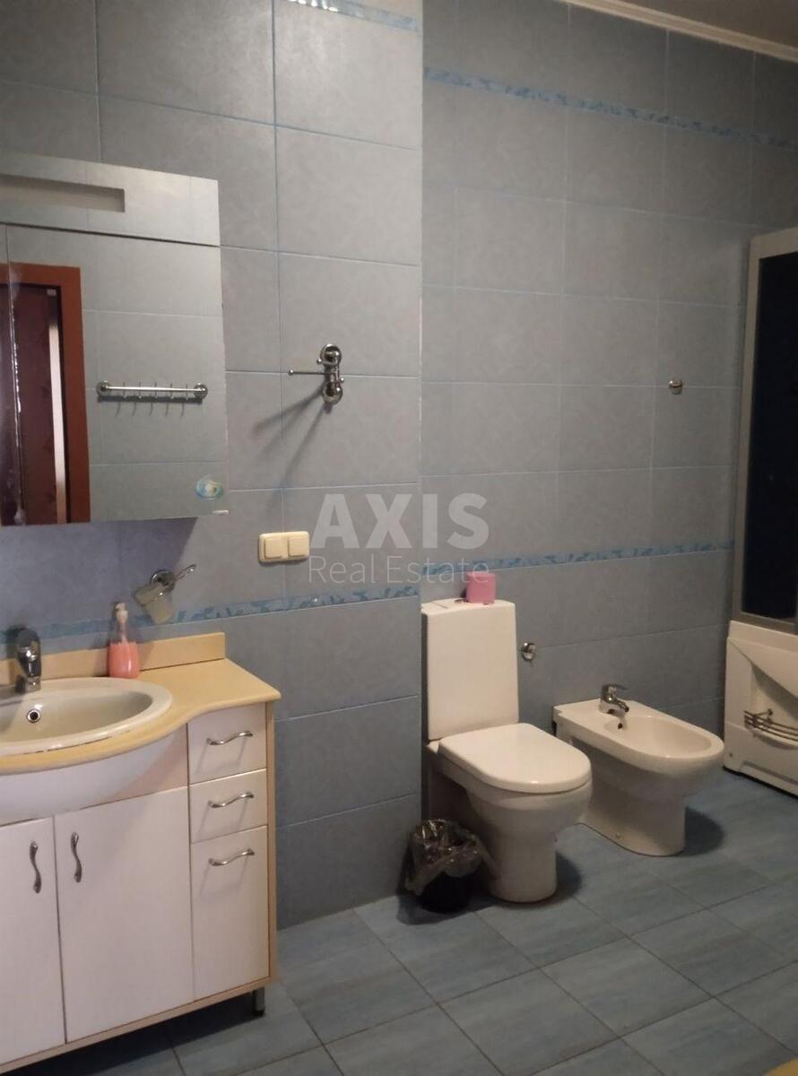 2k apartment vul. Mel'nykova 2638003