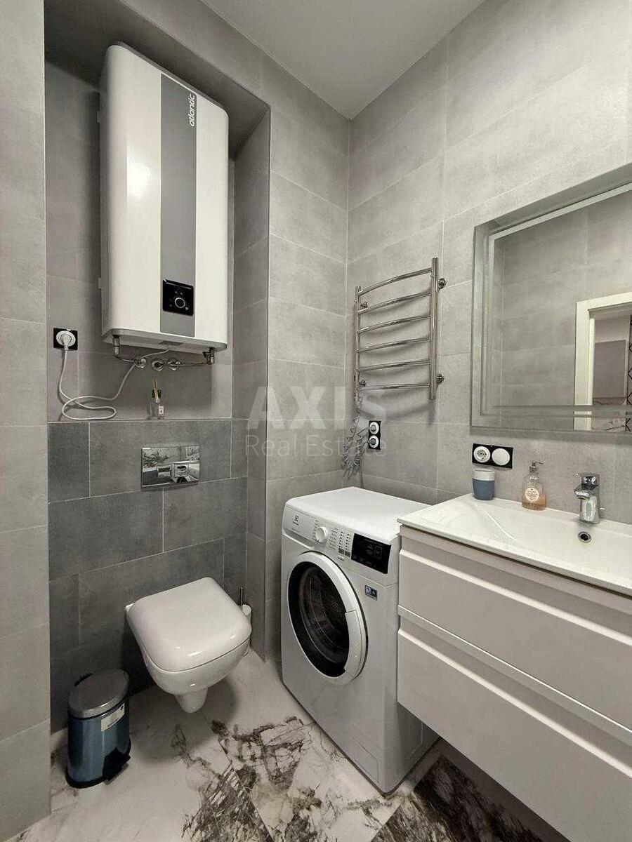 2k apartment vul. Dilova 1/2503355