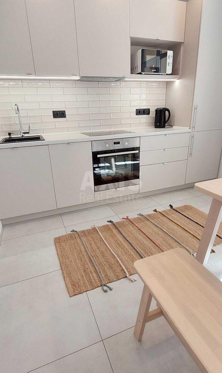 1k apartment vul. Stusa Vasylja 7Б59678