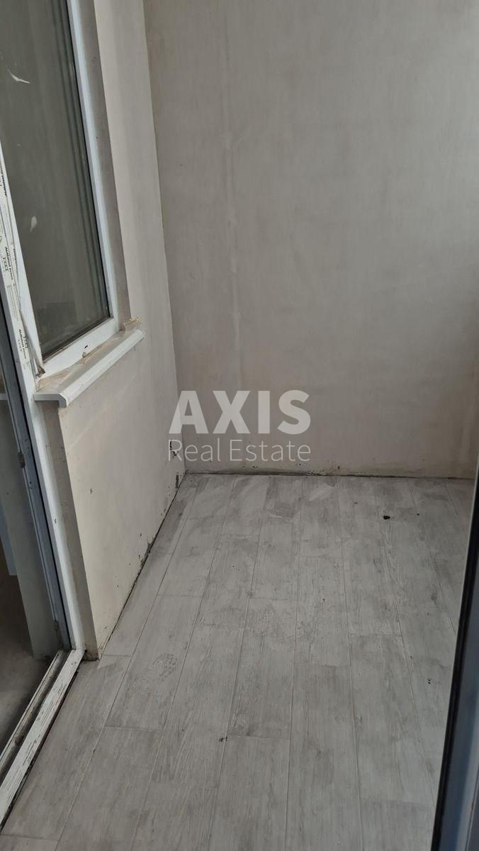 2k apartment vul. Svitla 3Д0