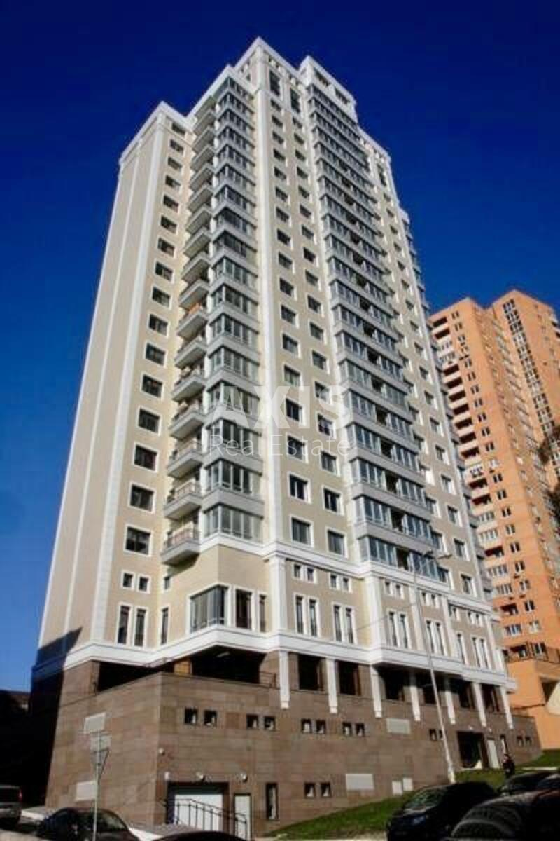 2к квартира ул. Деловая 46385522