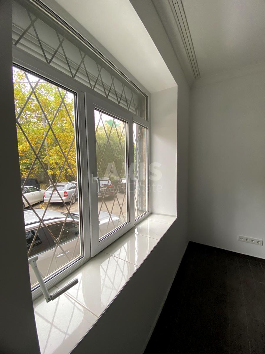 Office vul. Mezhygirs'ka 56/50, 37m2639095