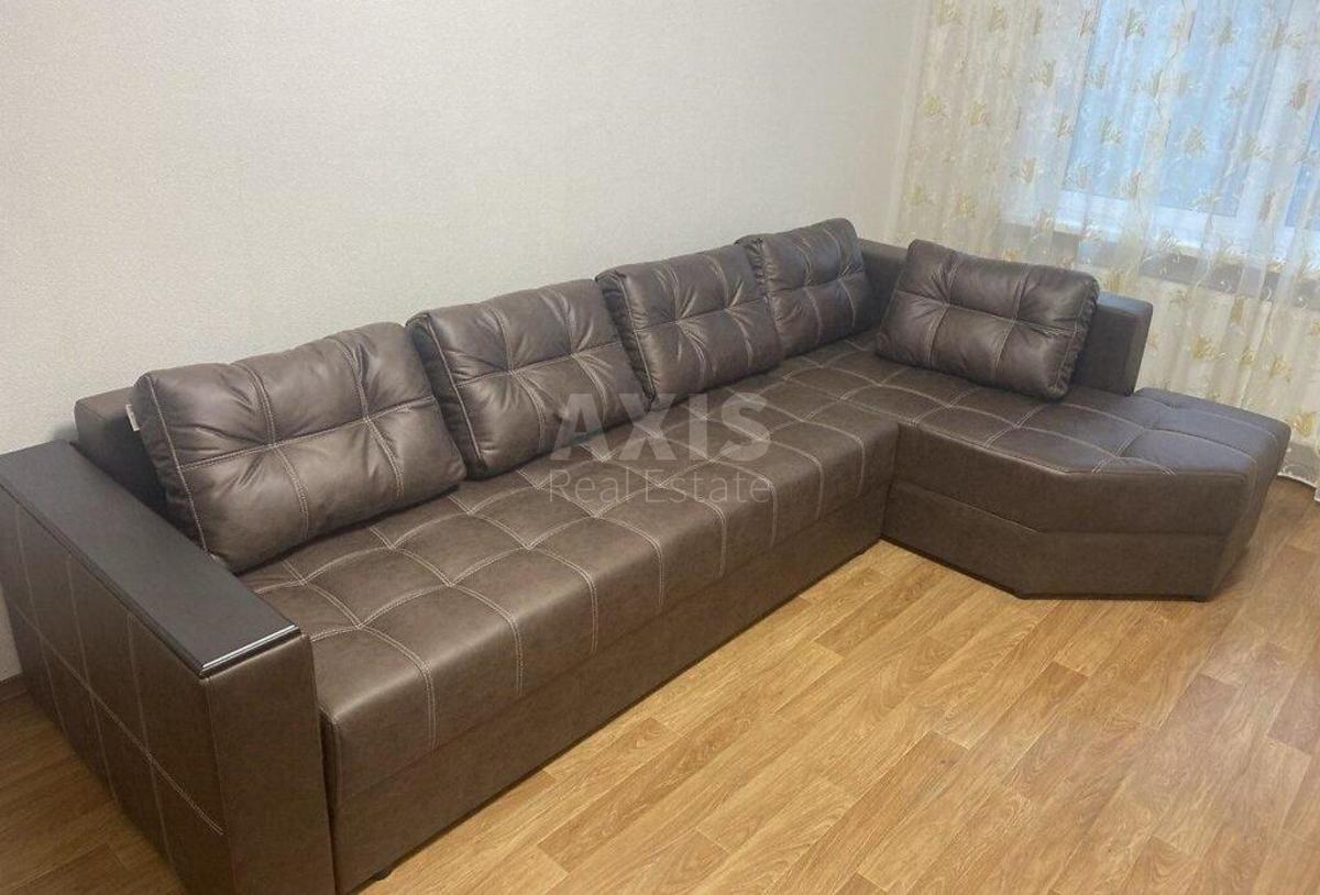 3к квартира ул. Конева Маршала 5А2