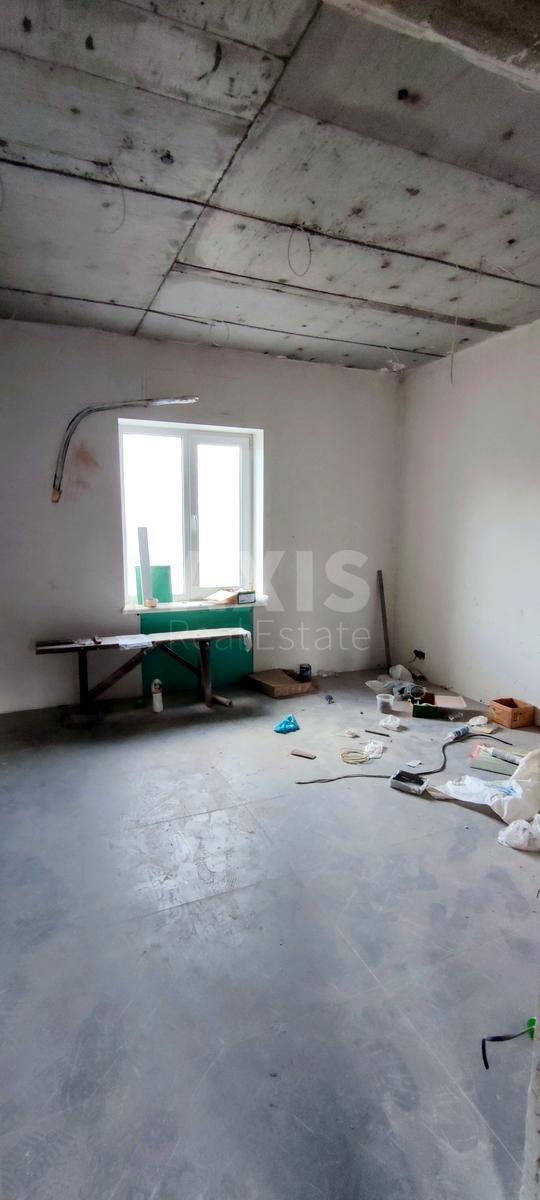 Дoм район Садовая ул., Дарницкий, 450м2, город Киев639422