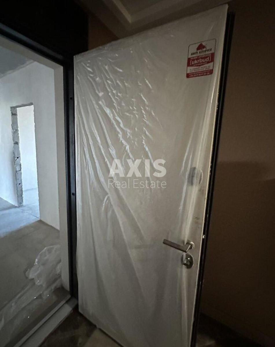 3к квартира ул. Златоустовская 275