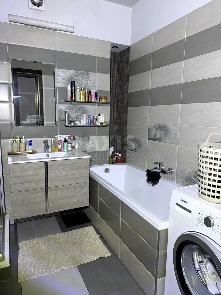 2k apartment vul. Golosii'vs'ka 13Б6405011