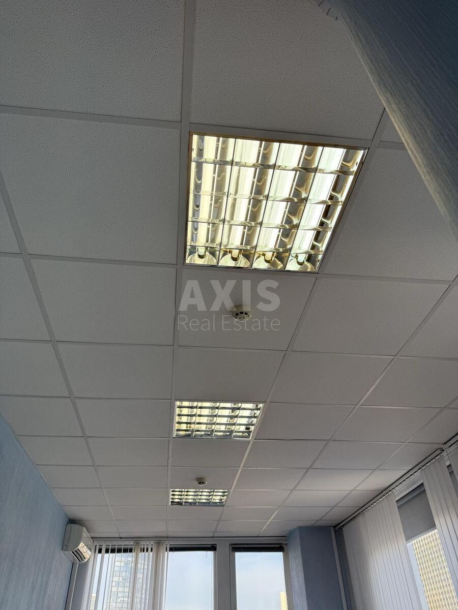 Office vul. Esplanadna 20, 25m26406711