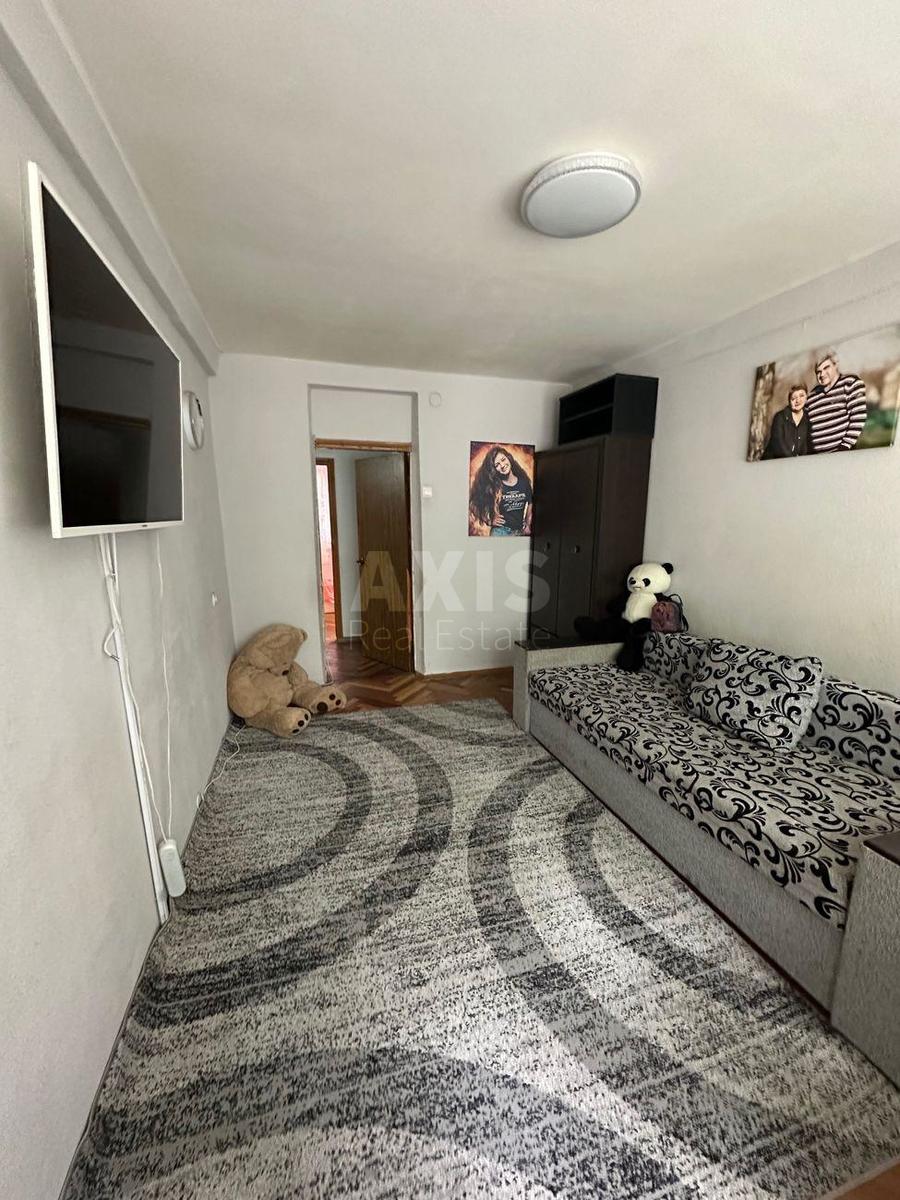 2k apartment pr-t Vidradnyj 40385960