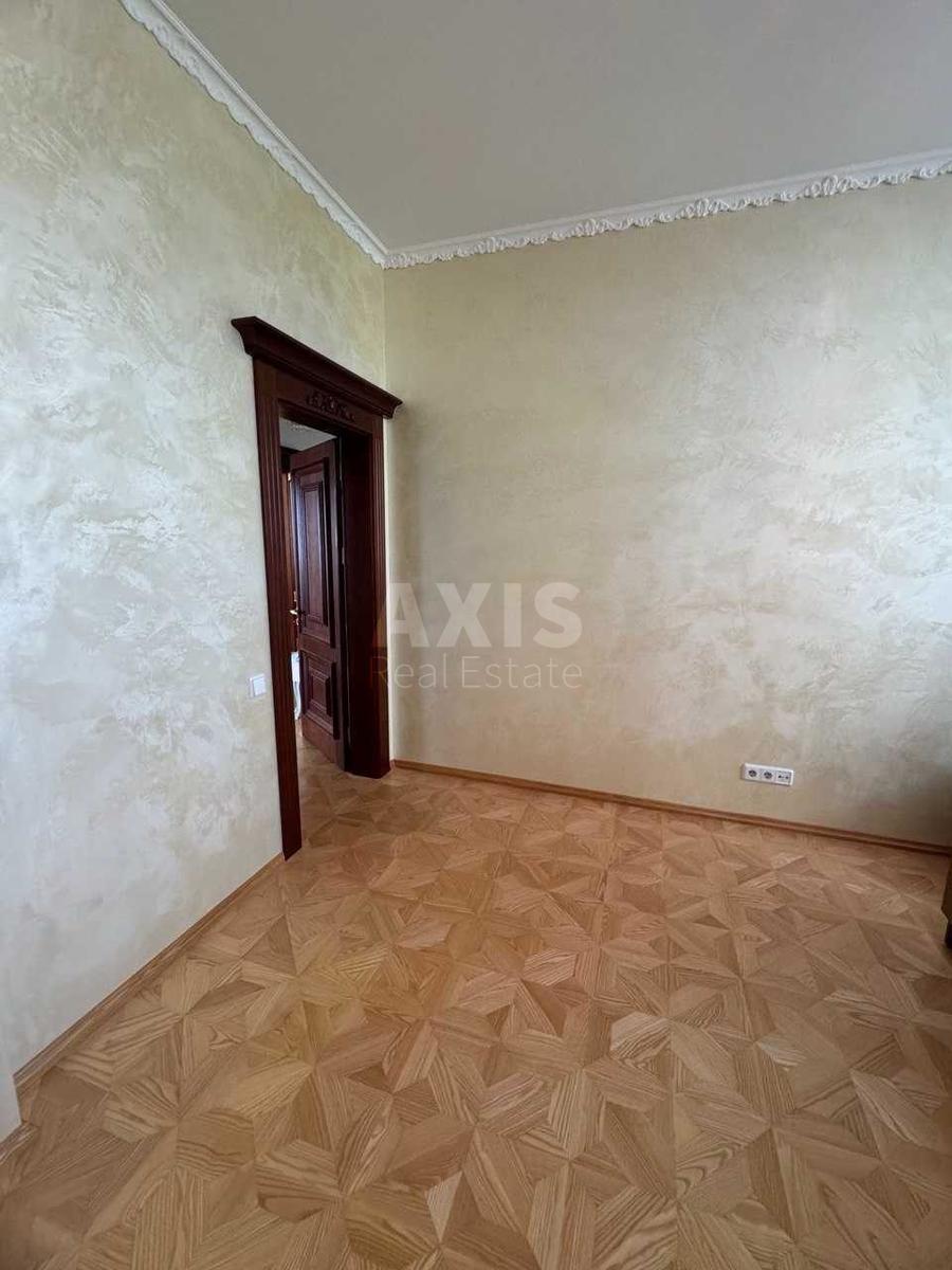 3к квартира пр-т Науки 3010