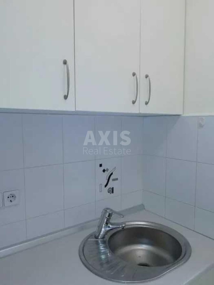 Office vul. Jaroslaviv Val 30А, 50m27