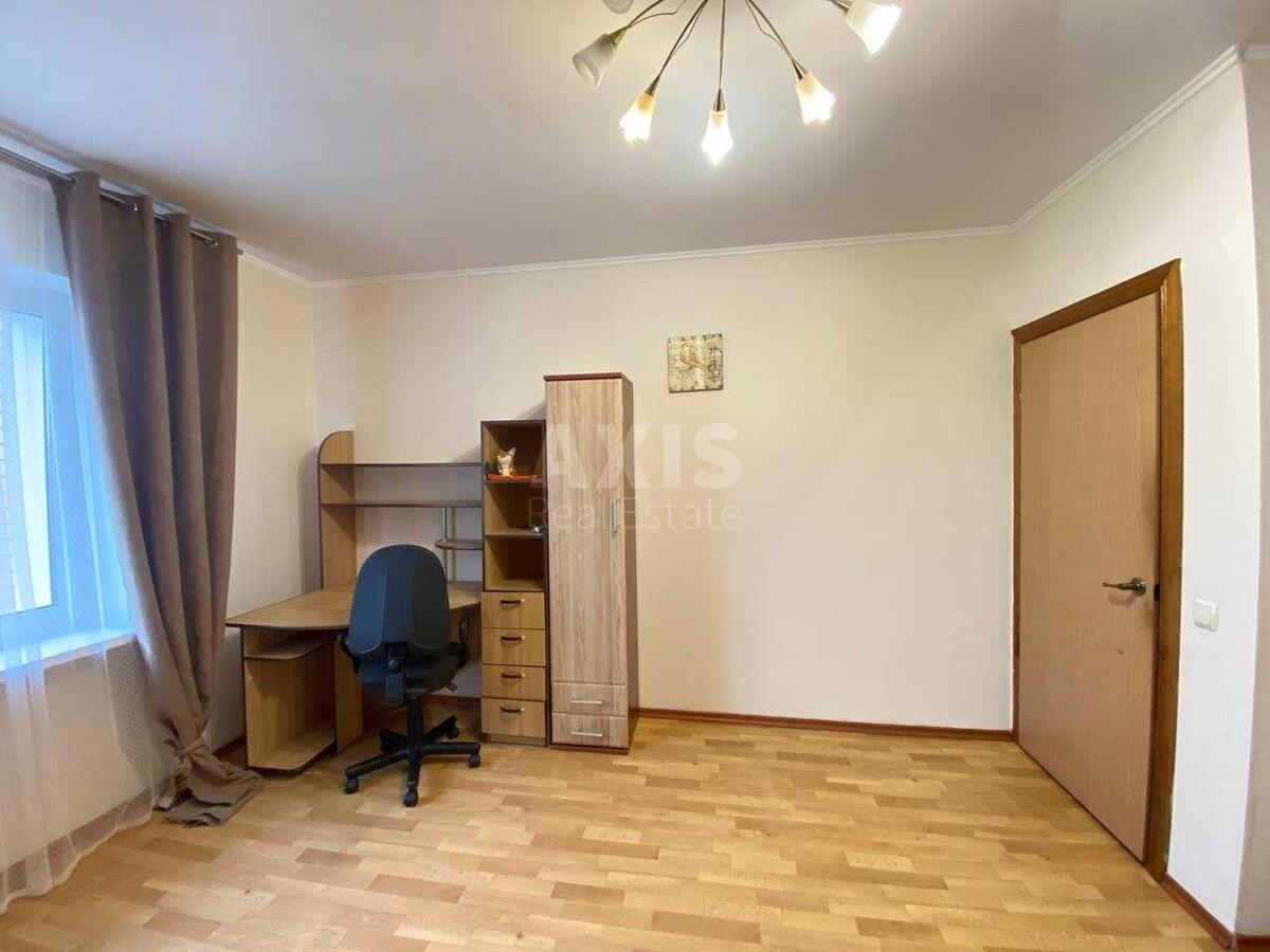 3к квартира ул. Тимошенко Маршала 15Г599747