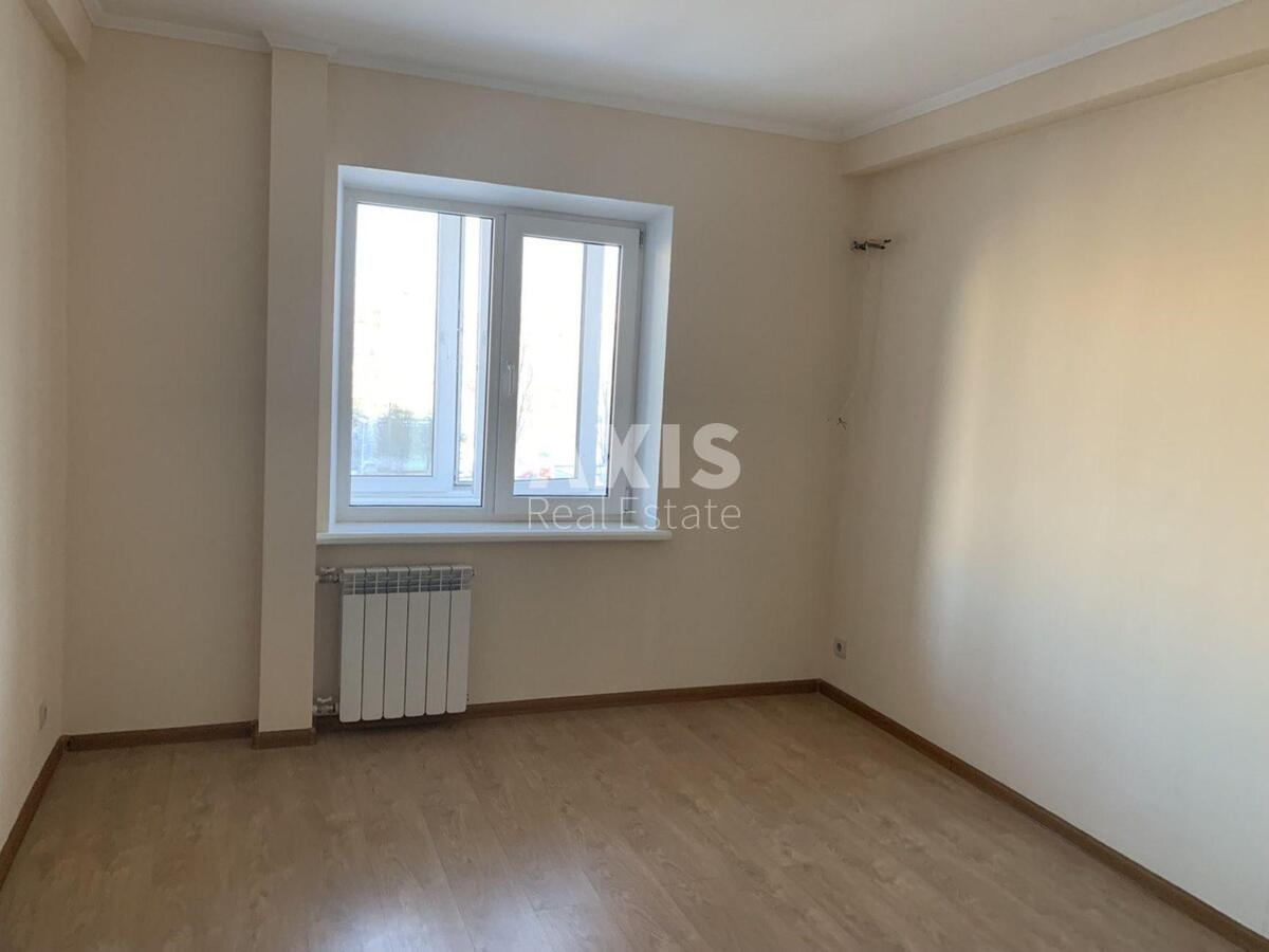 2k apartment vul. Malynovs'kogo Marshala 309