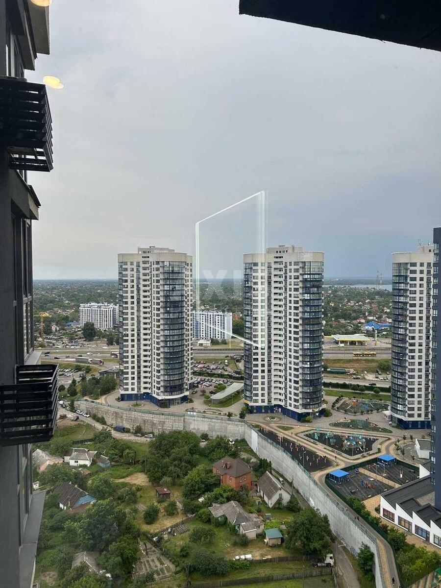 1к квартира ул. Заречная 1Г12