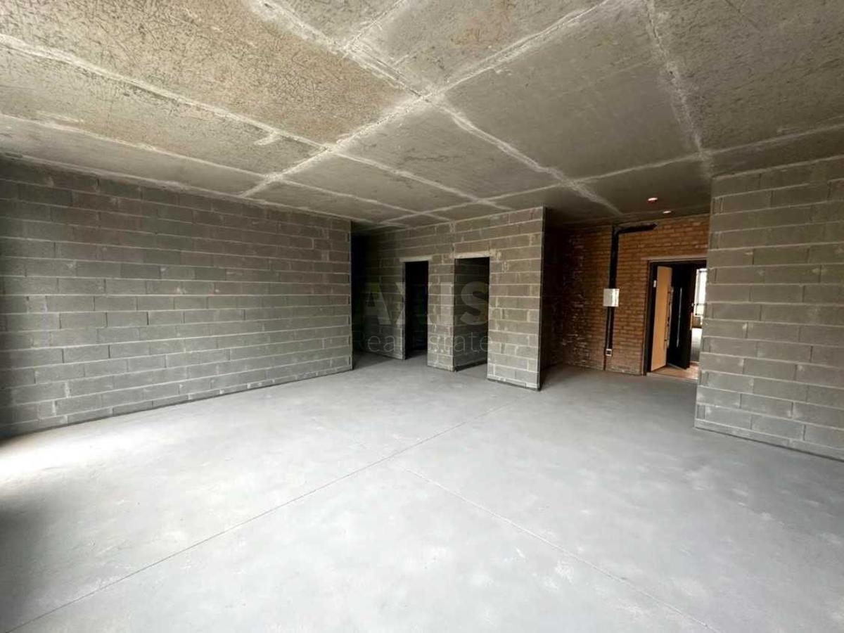 4k apartment vul. Barbjusa Anri 39/25