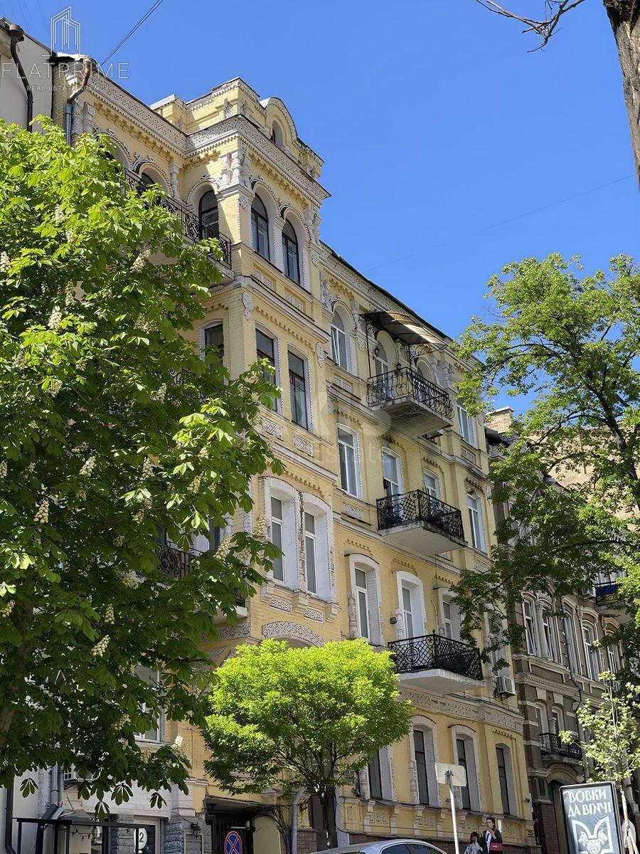 3к квартира ул. Пушкинская 1258279