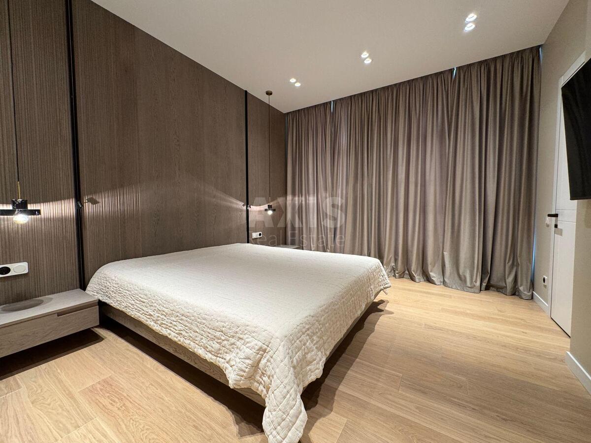 3k apartment vul. Barbjusa Anri 39/25831913