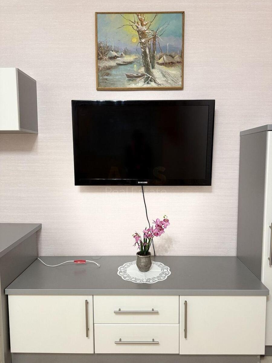 3k apartment vul. Zabolotnogo Akademika 100626528