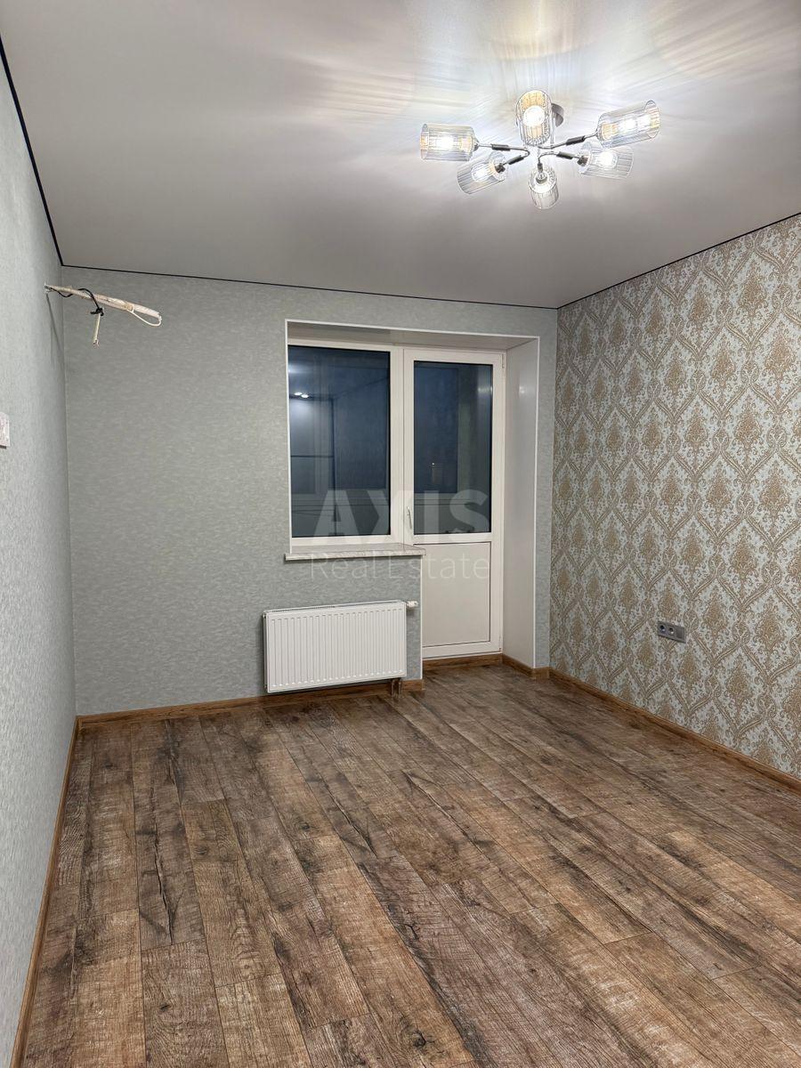 2k apartment shose Harkivs'ke 1904