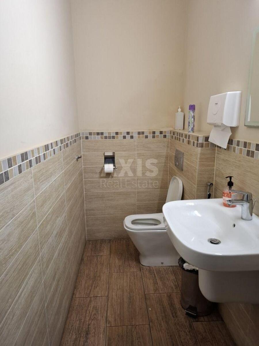 Trade object vul. Skovorody Grygorija 5А, 220m2623738