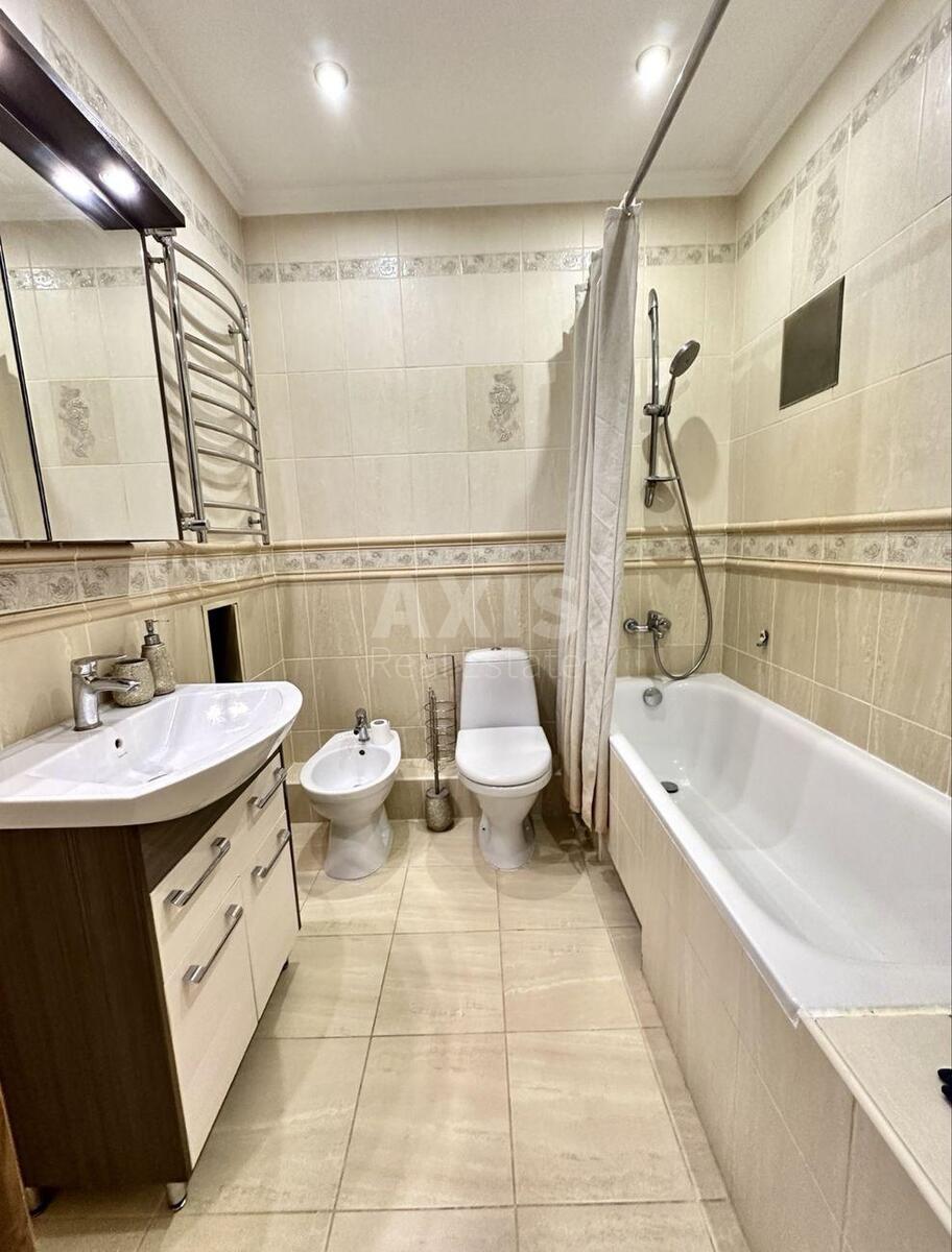 3k apartment vul. Myshugy Oleksandra 12624363