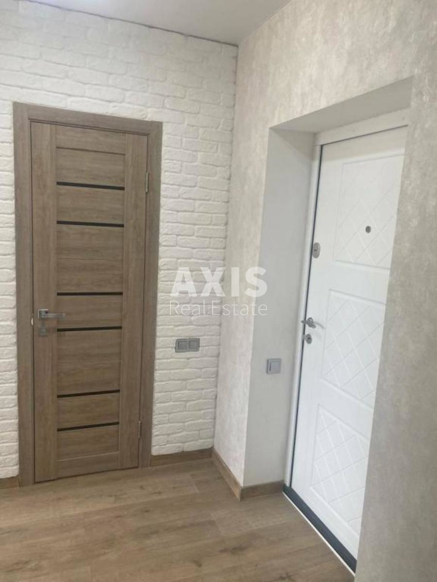 1к квартира ул. Грушевая 410