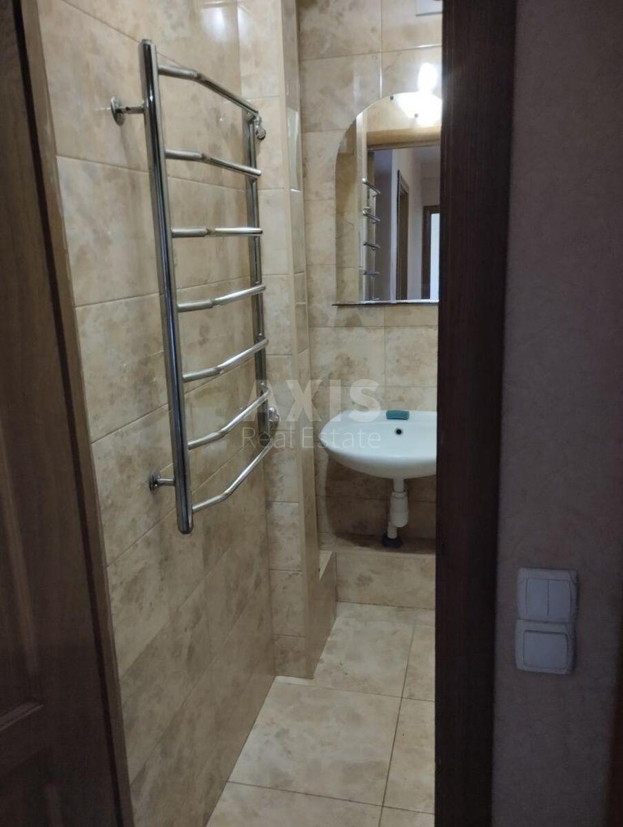 2к квартира ул. Флоренции 10А572186