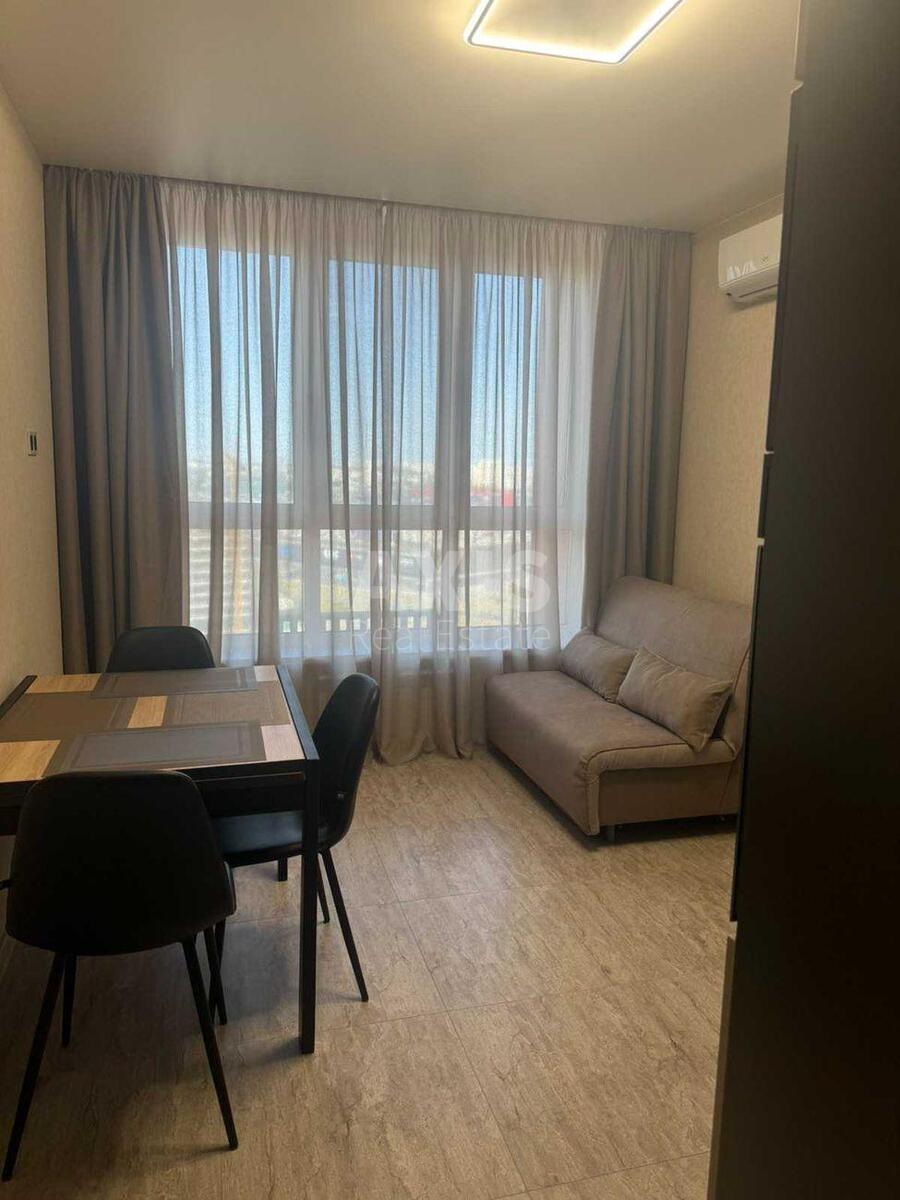 1k apartment pr-t Moskovs'kyj 32Д2
