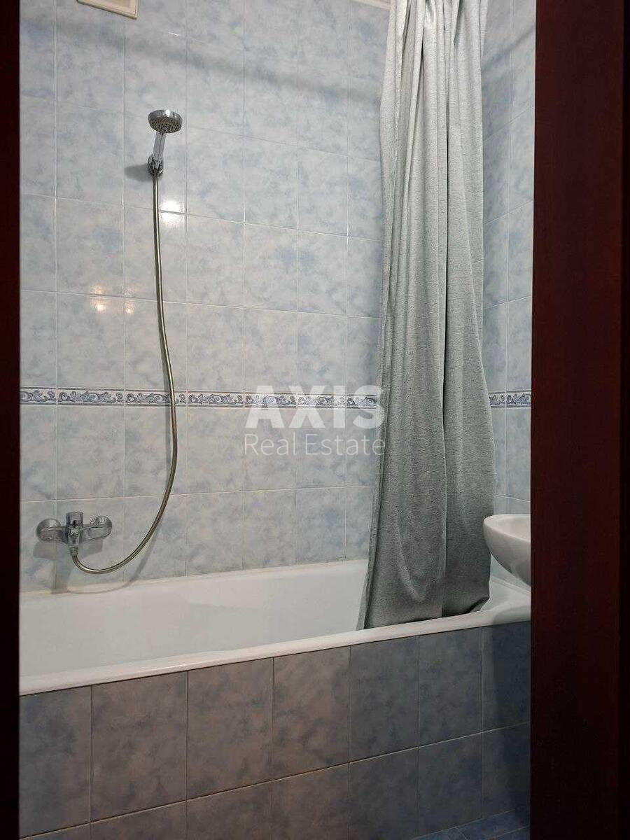 2к квартира бул. Верховного Совета 14Б6093911