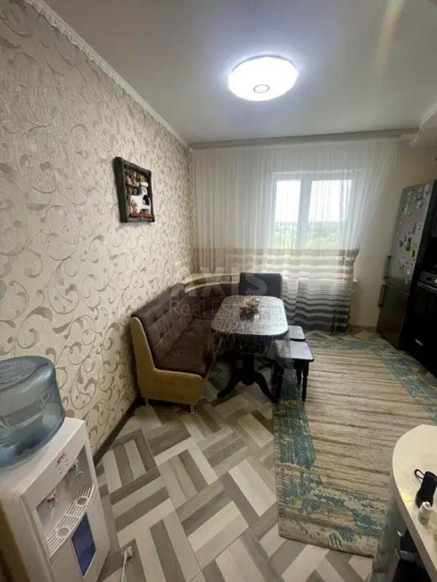 2k apartment vul. Zakrevs'kogo Mykoly 97А573050