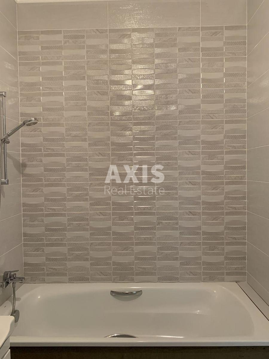 2k apartment prov. Filatova Akademika 3/1329495