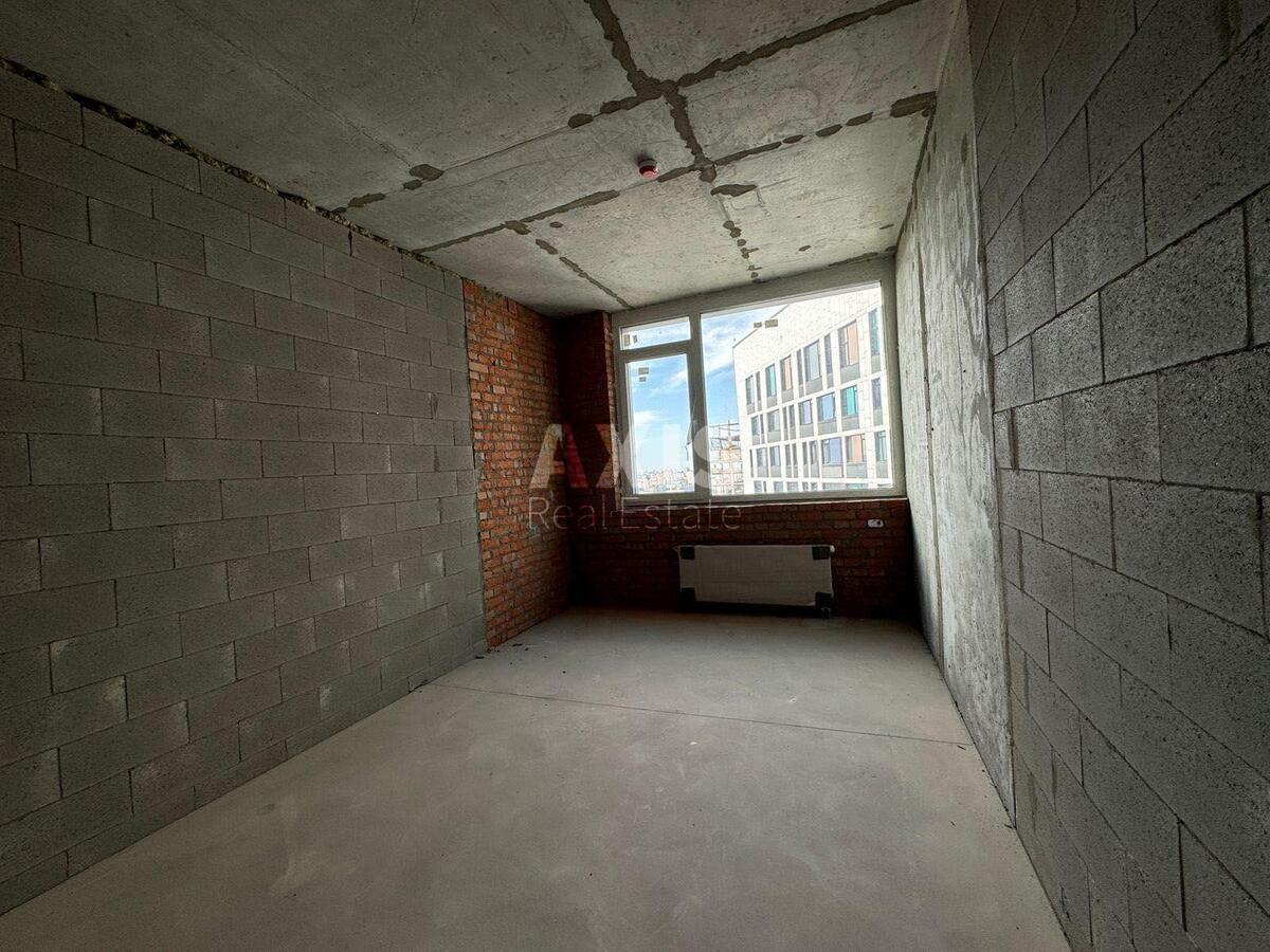 3k apartment pr-t Berestejskij 11Б592970