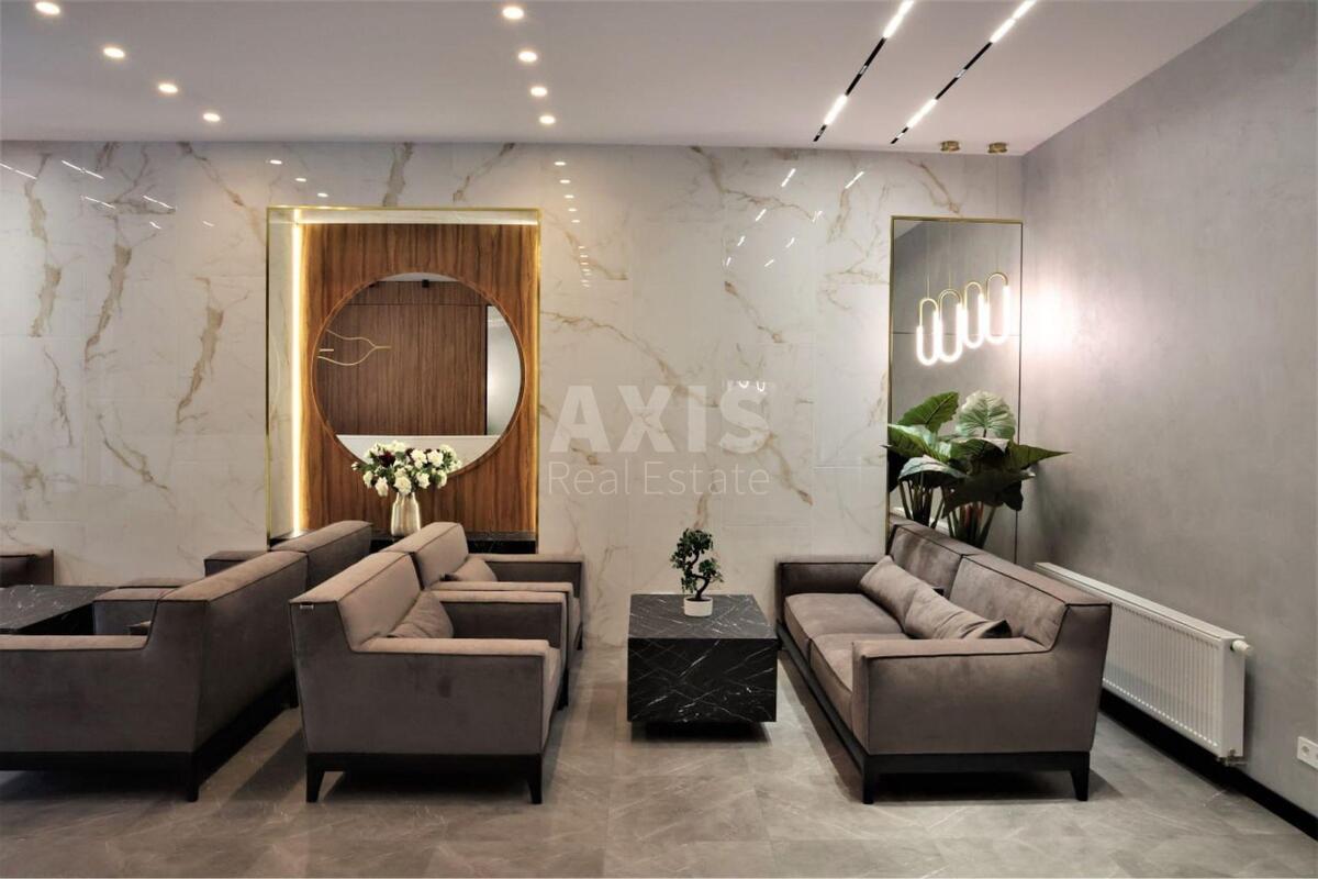 2k apartment bul. Druzhby Narodiv 14/168