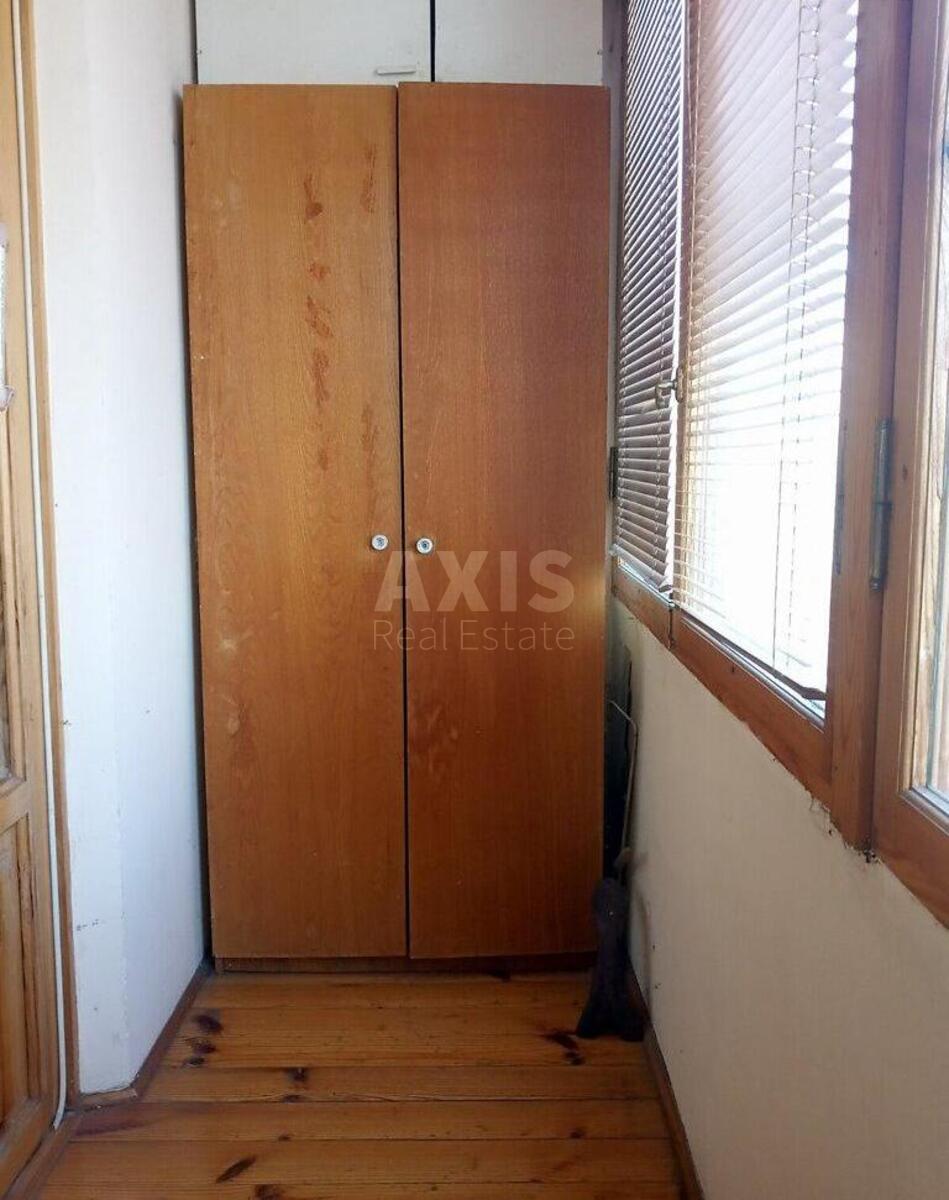 2k apartment vul. Sholom-Alejhema 24617468