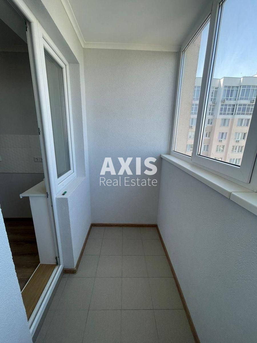 3k apartment vul. Myhajla Maksymovycha 3Г362336