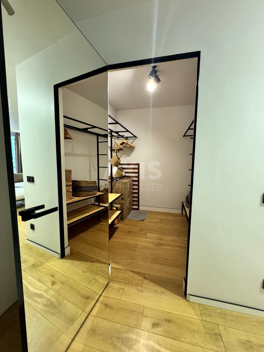 3k apartment vul. Myhajla Maksymovycha 326180714