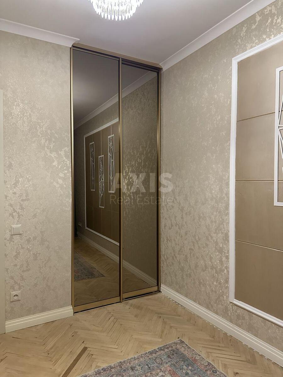 3k apartment pr-t Peremogy 585749318