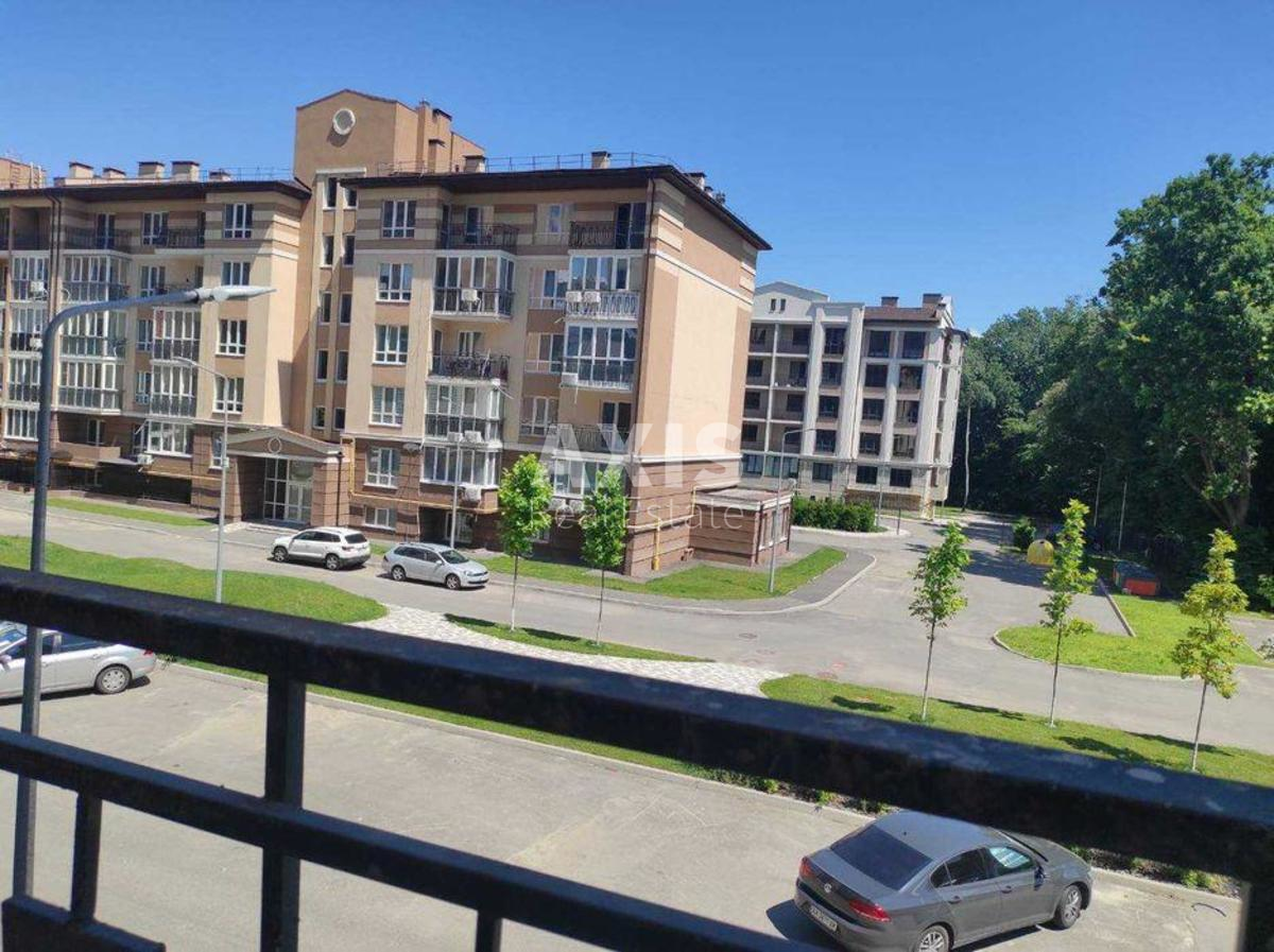 2к квартира ул. Метрологическая 292