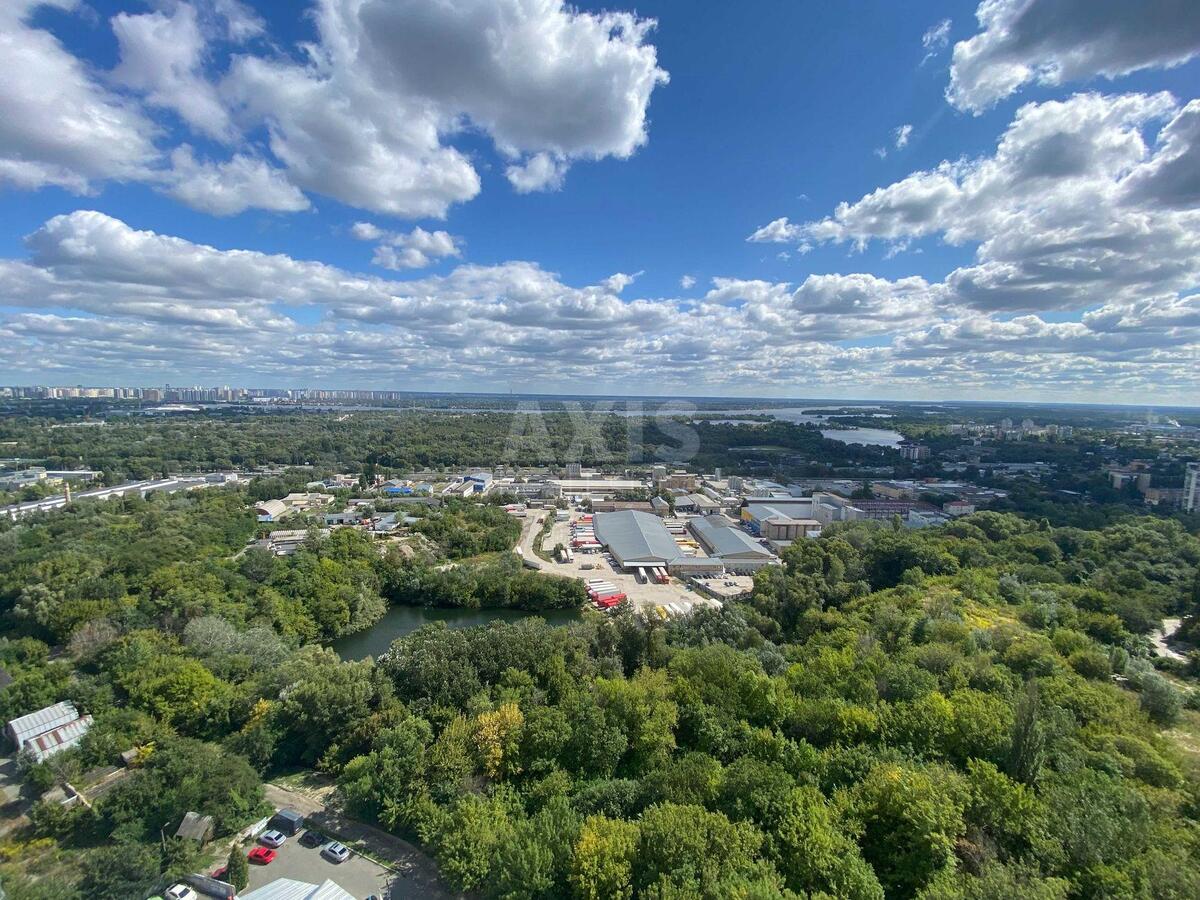 3к квартира пер. Моторный 11Б575628